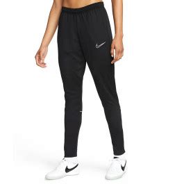 nike academy 21 dri-fit trainingsbroekje dames zwart|Nike Dri.